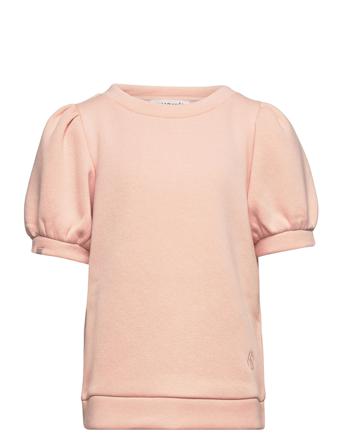 Sweatshirt Pink Rosemunde Kids