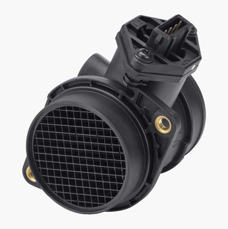 Luftmassemätare - Biltema