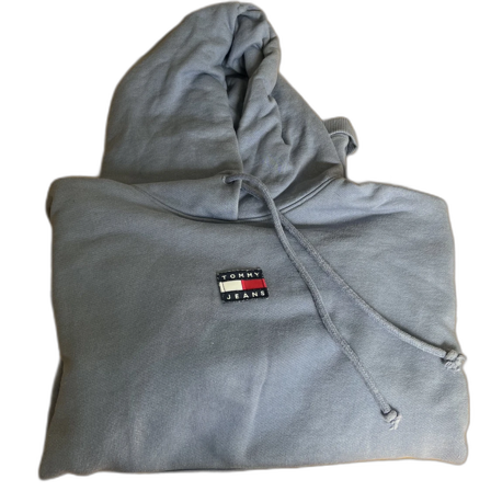 Tommy Jeans hoodie