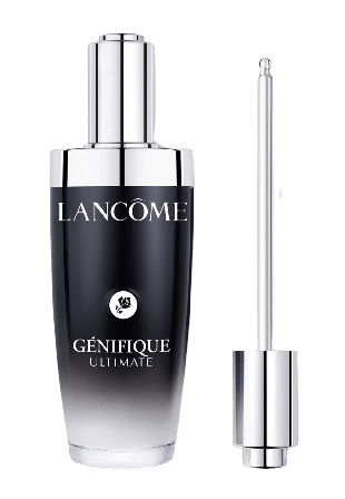 Lancôme Genifique Serum & specialbehandling Dam 115 ML