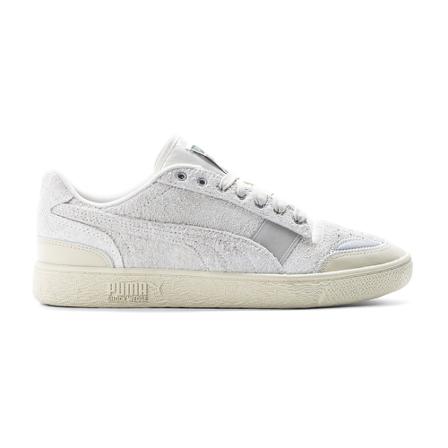 Puma Ralph Samson sneakers Hvid, Herre, Størrelse: 42 EU