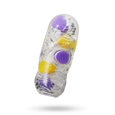 Tenga: Bobble Magic Marble - Masturbator - Vuxen.dk: For ham