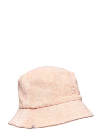 Rosemunde Kids | Bucket Hat | 10/16