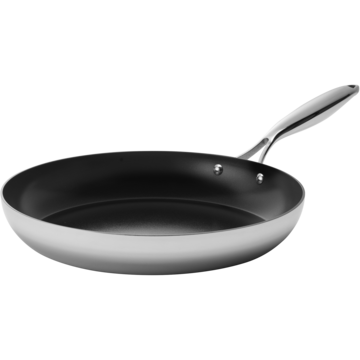 Stekpanna Patina Fusion Ø32cm