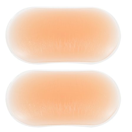 1 par underbukser baldehynder kvinder baldeindlæg baldeløftere baldehynder