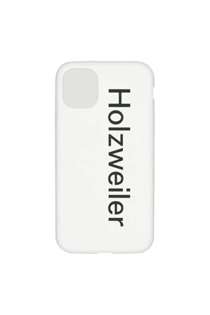 Holzweiler IP Cover 13 pro