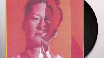 When i get through Breymer