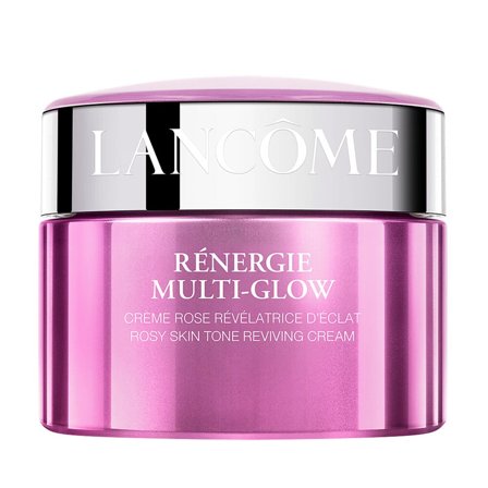 Rénergie Multi-Glow Crema Rivitalizzante Per Un Colorito Roseo 50