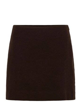 Part Two | Julissapw Sk | 42