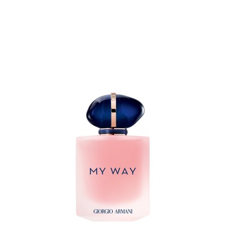 Giorgio Armani My Way Floral 90ml - Eau de Parfum