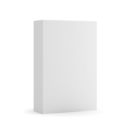 DALI PHANTOM UNIVERSAL 25 Takakotelo - Valkoinen