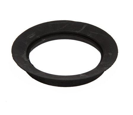 Ifö Z96058 Ventilring for WC, Baderom