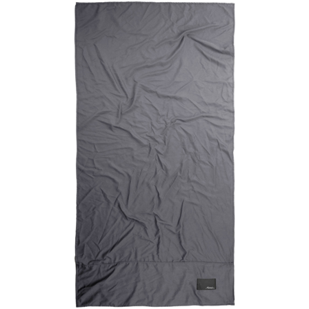 Matador Nanodry Packable Beach Towel