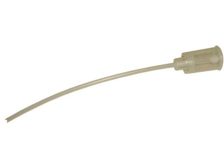 Diversey Doseringskapsyl 5-20ml - Lyreco - Städ och hygien - Luktförbättrare - Sprayer och flaskor