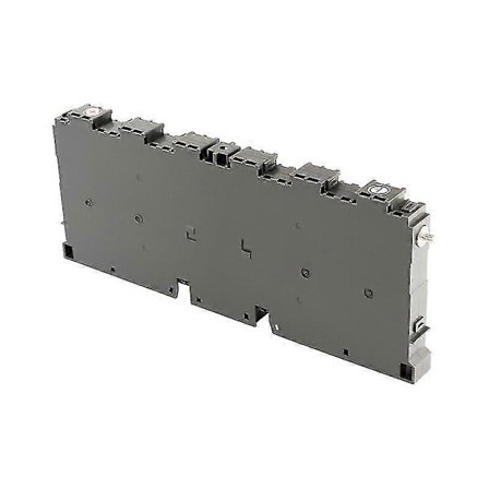 Hybridbatteri Uppgraderad Battericellsmodul För Prius 2:a & 3:e Gen Ct200h Corolla Levin Es300h