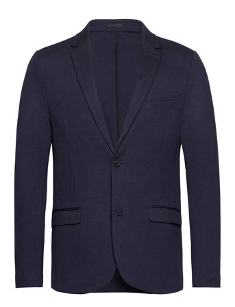 Lindbergh | Superflex Knitted Blazer | XXL