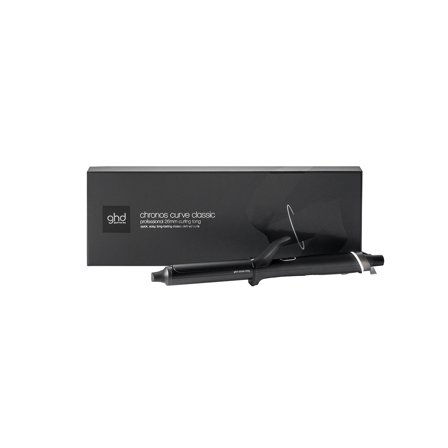 GHD Arricciacapelli Chronos Curve Classic Tong 26mm 1pz - Piastra Capelli