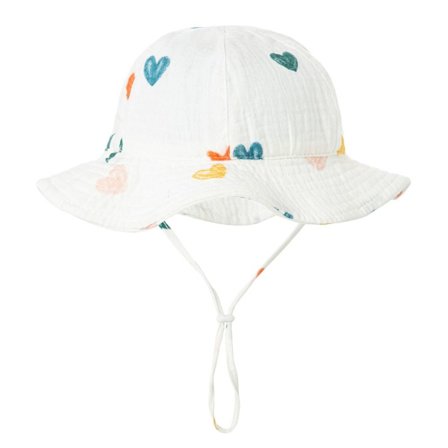 Barn Bucket Hat Cap 1 1