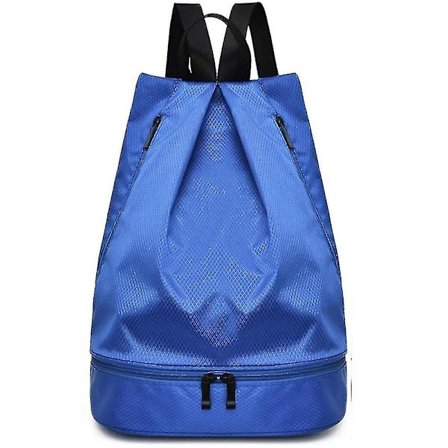 Snorrebægrepose Vandafvisende Vådt/Tørt Snorrebægre