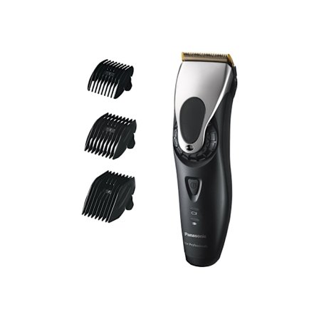 Panasonic for Professionals ER-DGP65 - hårtrimmare