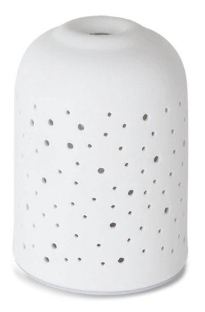 Etereal Lampada Diffusore Atmosfera Per Ambiente 1 Pezzo