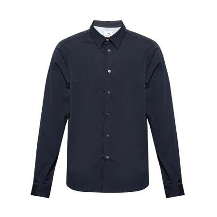 PS By Paul Smith shirt Blå, Herre Skjorter