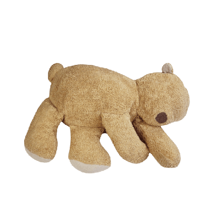 Puff Somnig Bjorn 13e74646 F264 4810 Bccb Cfe93b2c2602 Sittpuffar Unisex