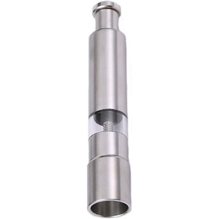 peberkværn, salt- og peberkværn, salt- og peberkværn, salt- og peber