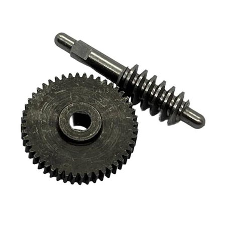 Premium metalgear udskiftningsdel til CX4 CX5 CX7 Atenza udtrækkelige sidespejle med foldning, nem installation