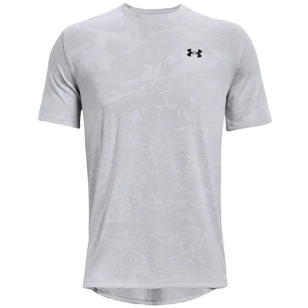 Under Armour Training Vent Camo Mod Gray