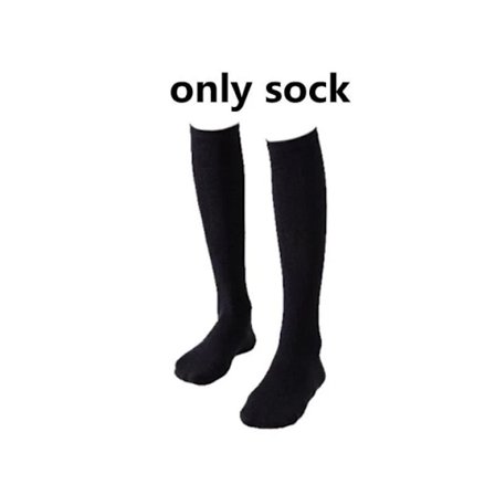 My Hero Academia Himiko Toga Cosplay -asu JK-univormu Boku No Hero Academia -pusero Peruukki Halloween-asut naisille style5 style5 L