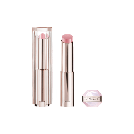 Lancôme Lip Idôle Butterglow Balm Läppstift Dam 3 GRM