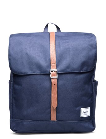 Herschel | City Backpack | ONE SIZE