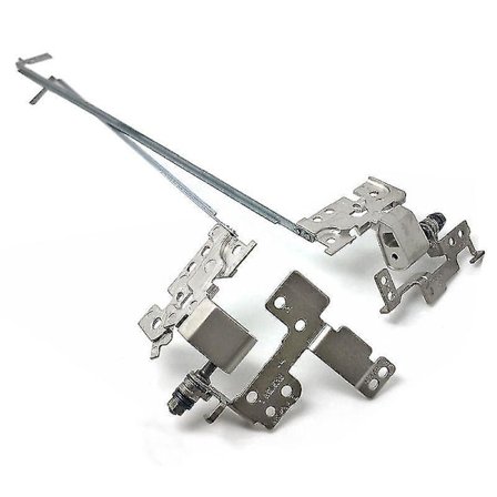 Kannettavan tietokoneen saranat LCD-saranasarja L R Am1bm000400/ Am1bm000500