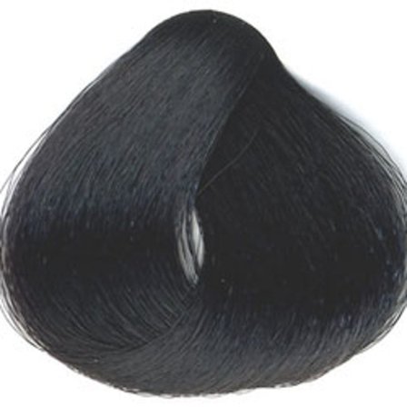 Sanotint Sanotint Light Hårfarve 71 Sort, Hår, Hårfarve, Permanent Hårfarve