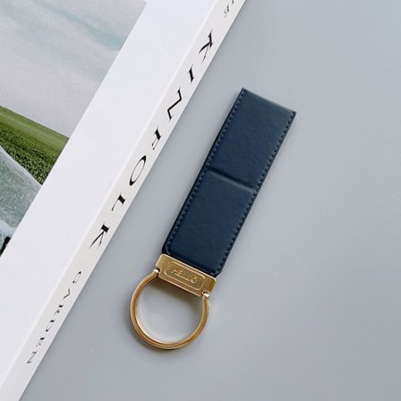 Mobiltelefon metallringhållare, telefon baksida klistermärke hållare, enfärgad push-pull silikon push-pull hållare, live streaming lat person hållare