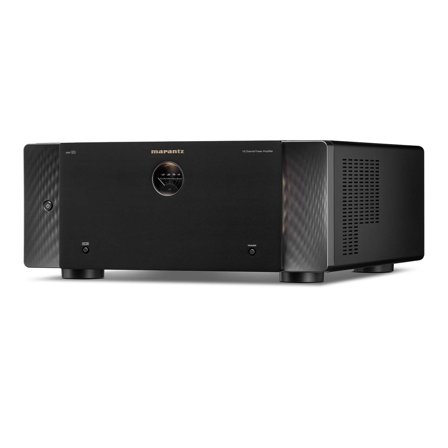 Marantz AMP 10 Multichannel eindversterker