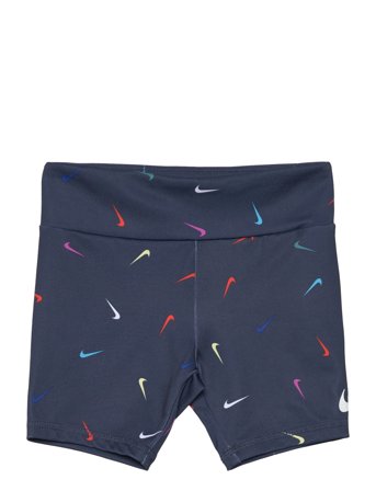 Nike | Is-Dri-Fit Short | 110-116
