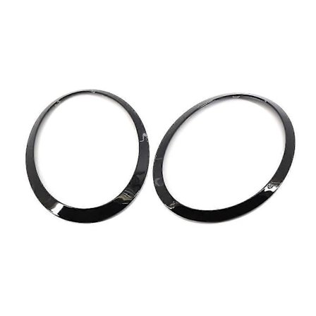 Venstre Høyre Dekorring Erstatning 51712355791 For Mini F55 F56 F57 2013-2017