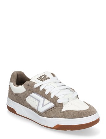 VANS Upland - Beige - 47