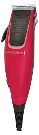 Remington Apprentice Hårklipper HC5018, Hår, Barbering, Hårklippere