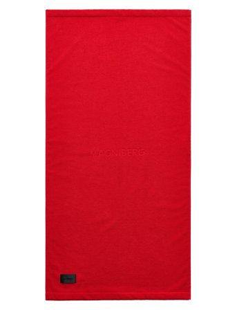 MAGNIBERG | Gelato Bath Towel | 140X70CM