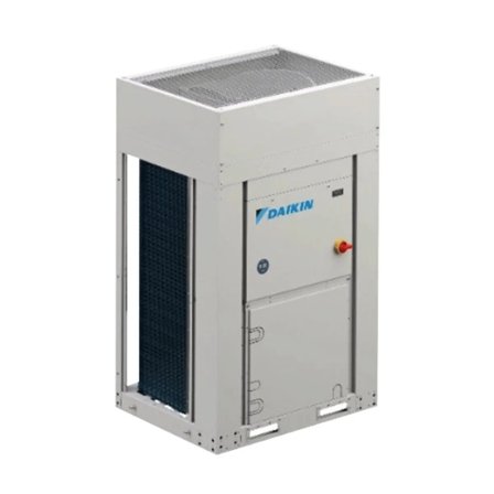 Pompa di calore aria/acqua Daikin Small Chiller EWYT-CZP-A1 21 kW Trifase