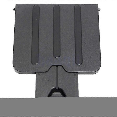 Tulostuspaperilokero HP LaserJet RM1-7727 M1132 M1136 M1212 1214 1216 1217 -tulostimelle