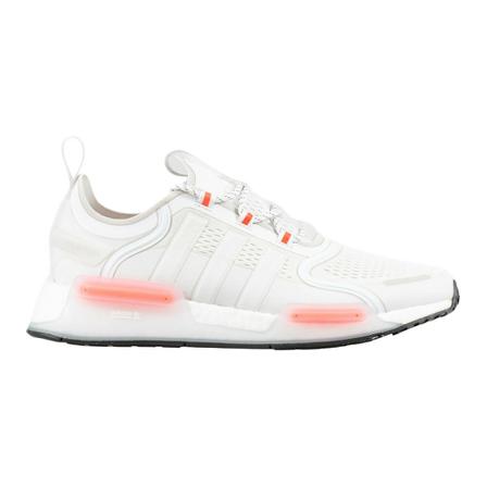 Adidas Originals Sneakers , Wit , Heren , Maat: 41 1/2 EU