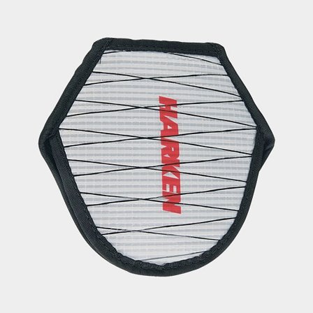 Harken 100mm Block Sock (3036)