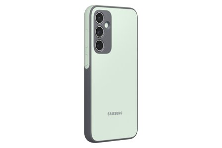 Samsung EF-PS711 - baksidedeksel for mobiltelefon
