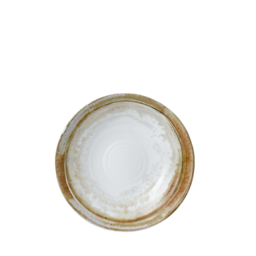 Tallrik Finca Beige