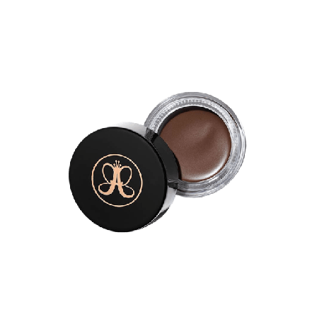 Anastasia Beverly Hills Dipbrow Pomade Ögonbryn Dam Brun ONESIZE