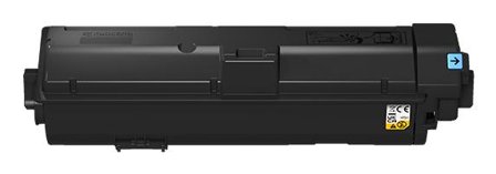 KYOCERA Toner Svart 3K TK-1250 - ECOSYS PA3500